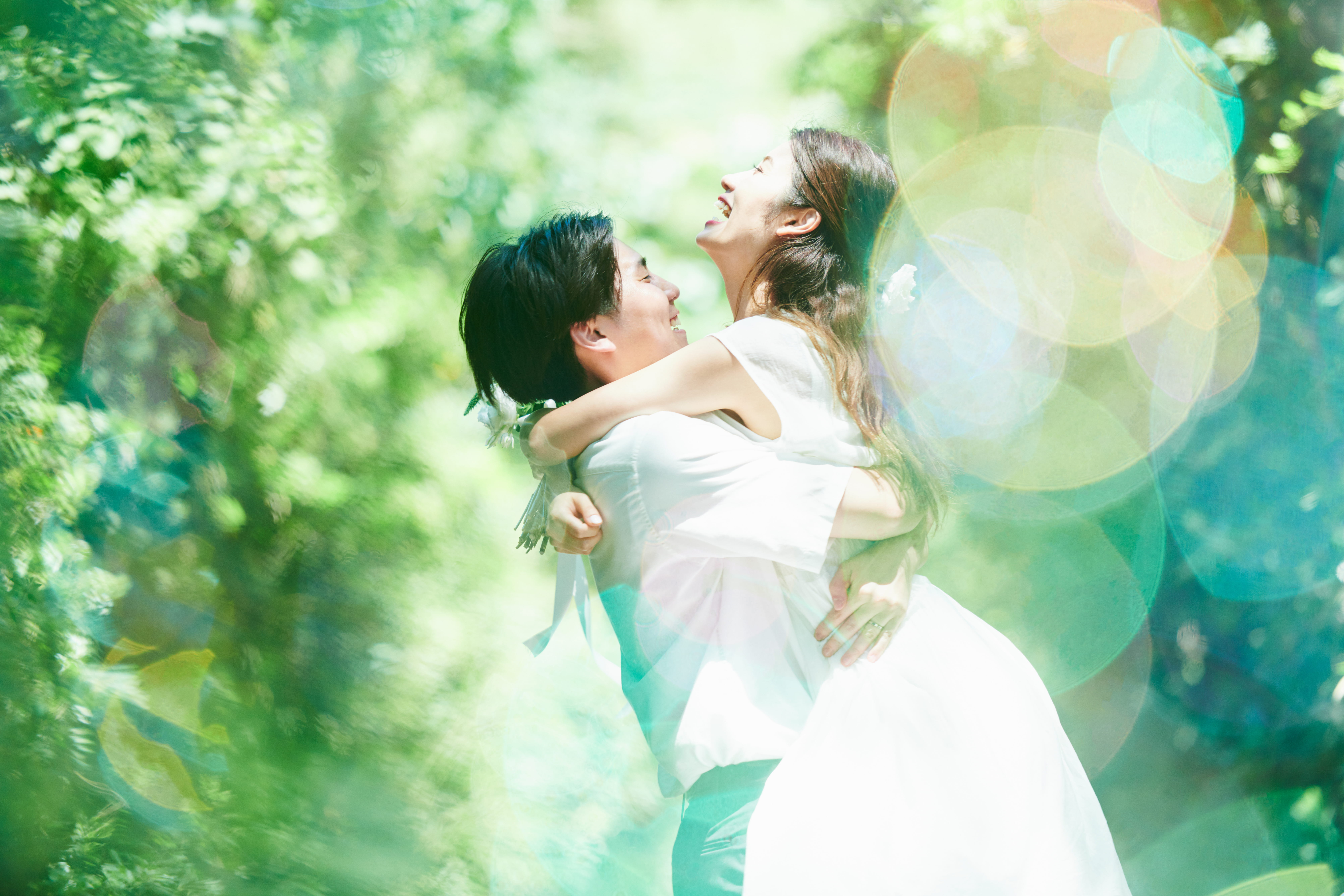 メインビュー：結婚式3