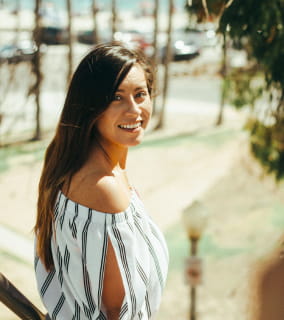 写真：加藤美玲