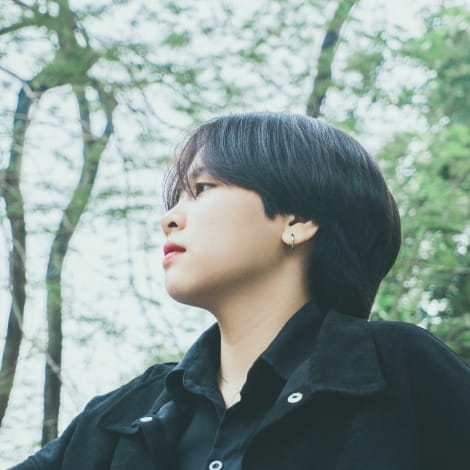 写真：プランナー